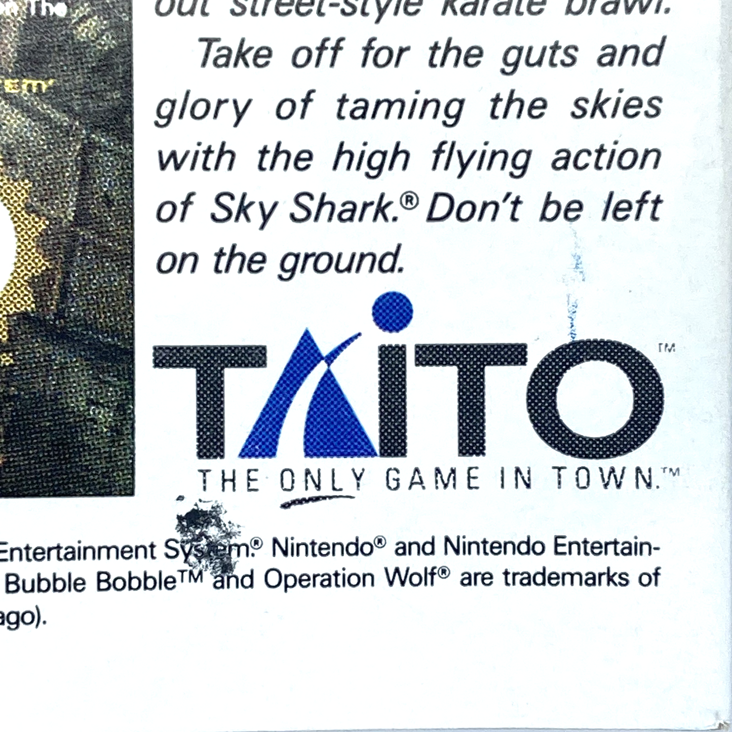 8ca76b32-2639-402e-9c80-311270818d9b