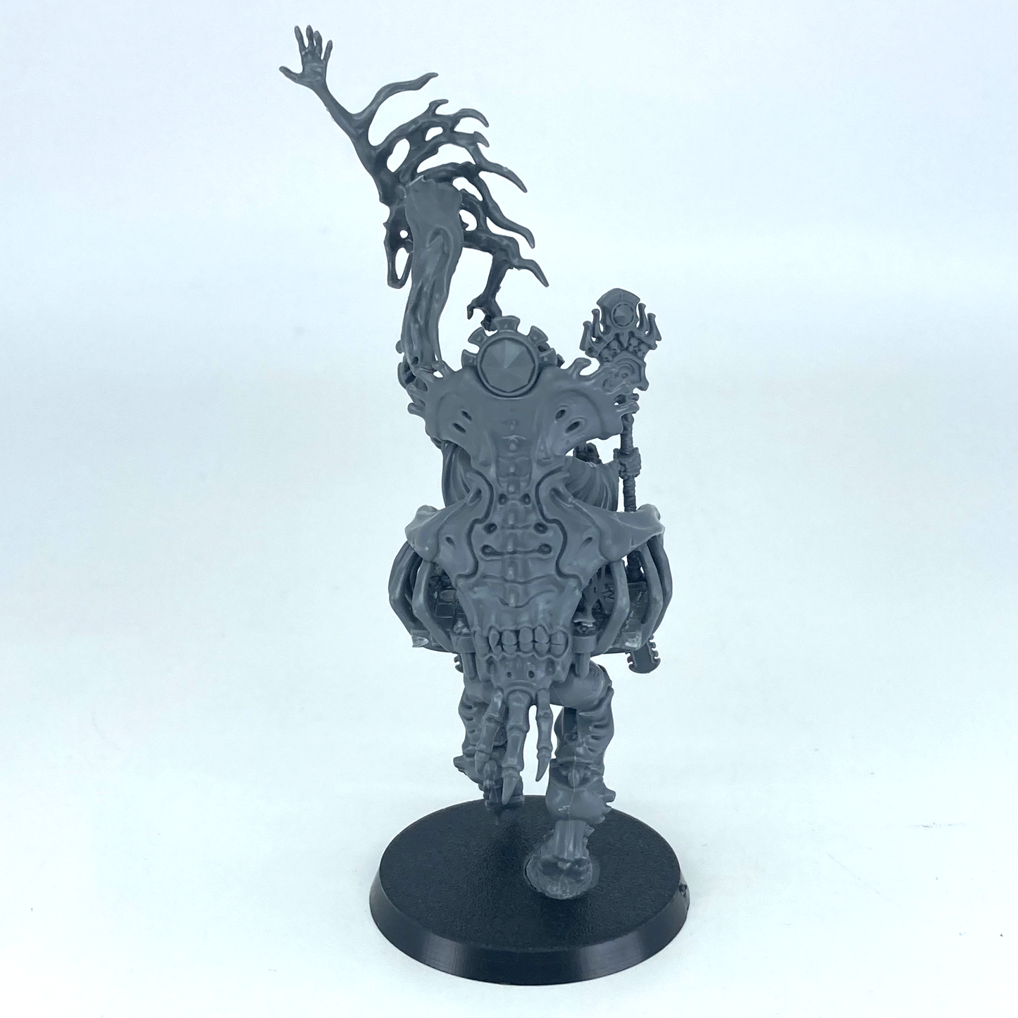 8ca7db45-37b1-4e82-bfc7-37de5034bd5c