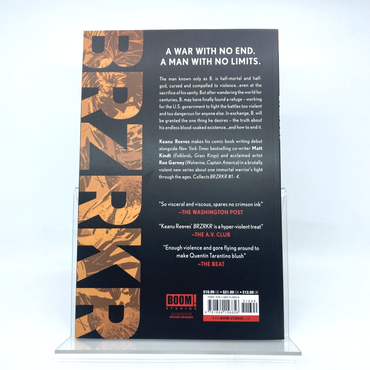 8ca86886-b903-4886-af62-f136fee93cd7