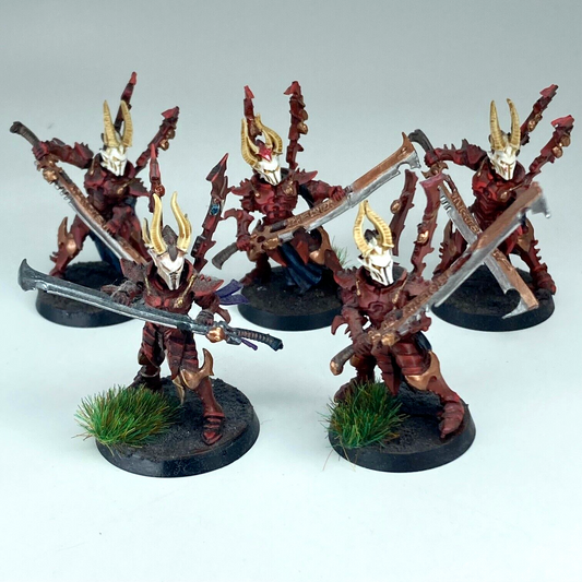 8caa7c1a-22d4-4754-a639-b6c38c793fde