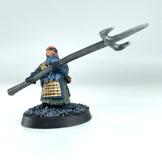 8cadd96f-432d-4a1e-b912-1143d640a51b