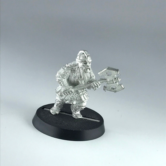 8cae16b3-c5bd-4735-8ce1-f88ce9ec83e6