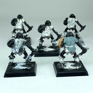 8cb096fa-e6ca-465d-90b2-4b81f10882da