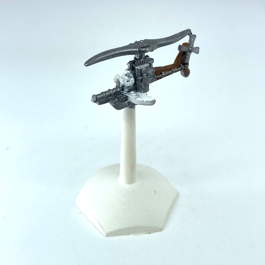 8cb10c8a-3490-4c93-bc66-f85f44d79256