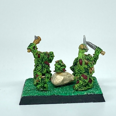 8cb2dca2-2a5a-43fc-92b8-f21fcaacfd7a