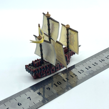 8cb335ac-34b9-46d0-9557-4692e87075a0