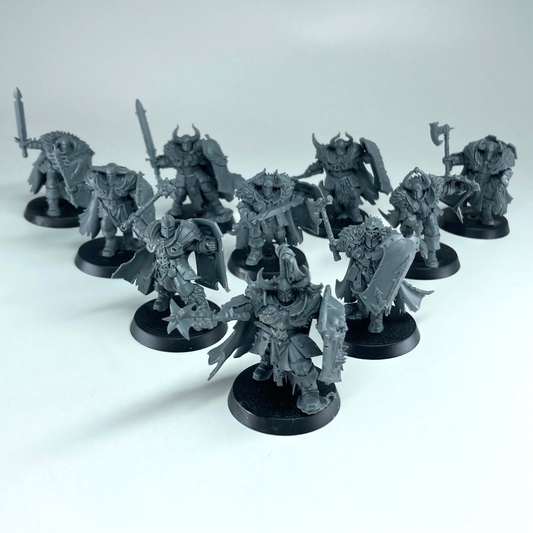 8cb56328-62de-4828-a501-1b25db793c71