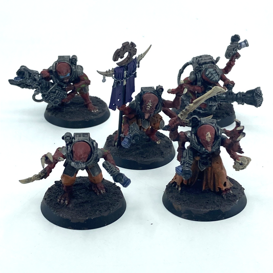 8cb6c5a6-81cf-4fd8-b666-653904299ae7