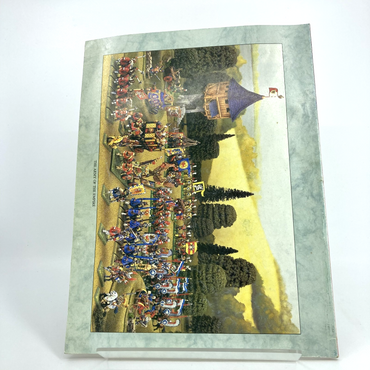 8cb7bfdd-9865-41d1-ba0e-4b28fbb89363