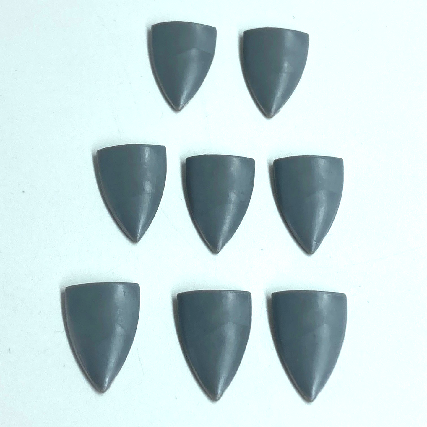8cbd68ae-81c1-48f8-bbf5-d922f6edadaa