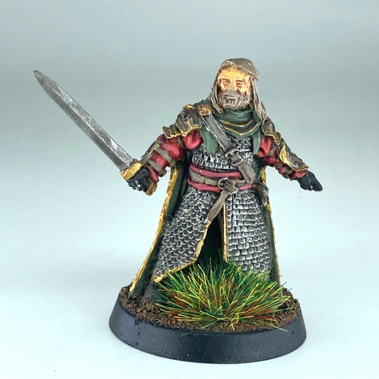 8cbea7e9-34fa-460a-a0cc-362853321d93