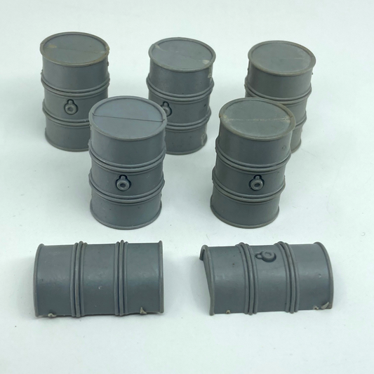 8cc04833-d270-48bc-b52e-078b9d4819bb