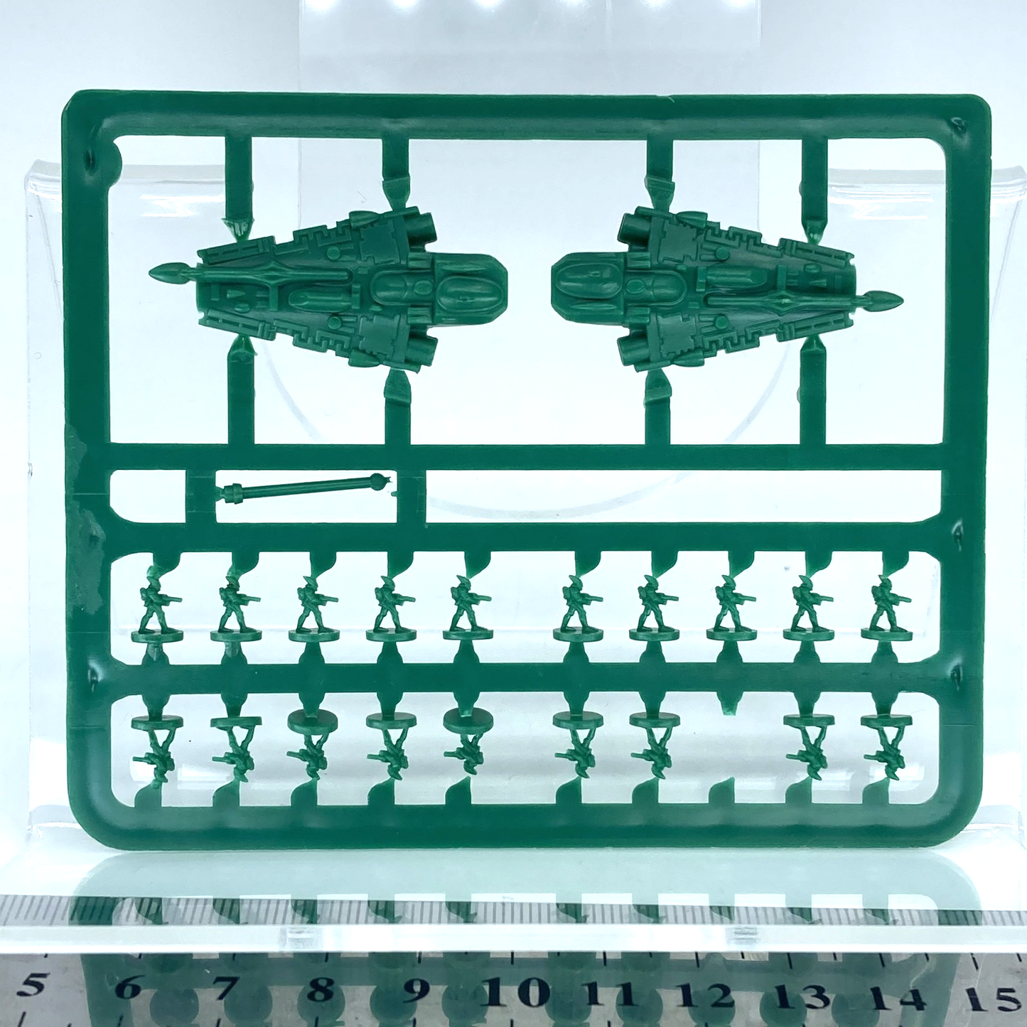 8cc37029-acb8-4b3c-b2c1-a1a23999b84f