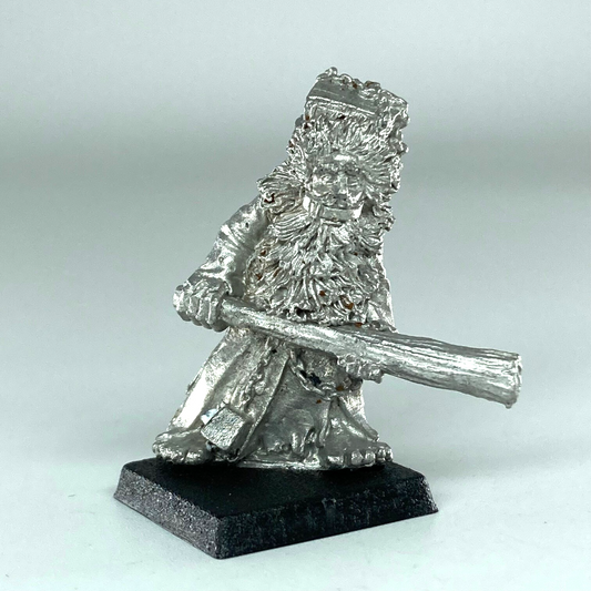 8cc527fe-7be9-41d4-8ce5-d63a7699fb5e