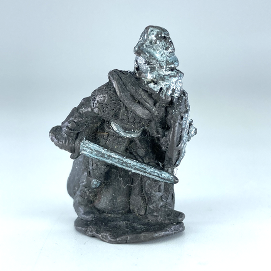 8cccc408-00a0-4ae8-b136-462c1ae47aee