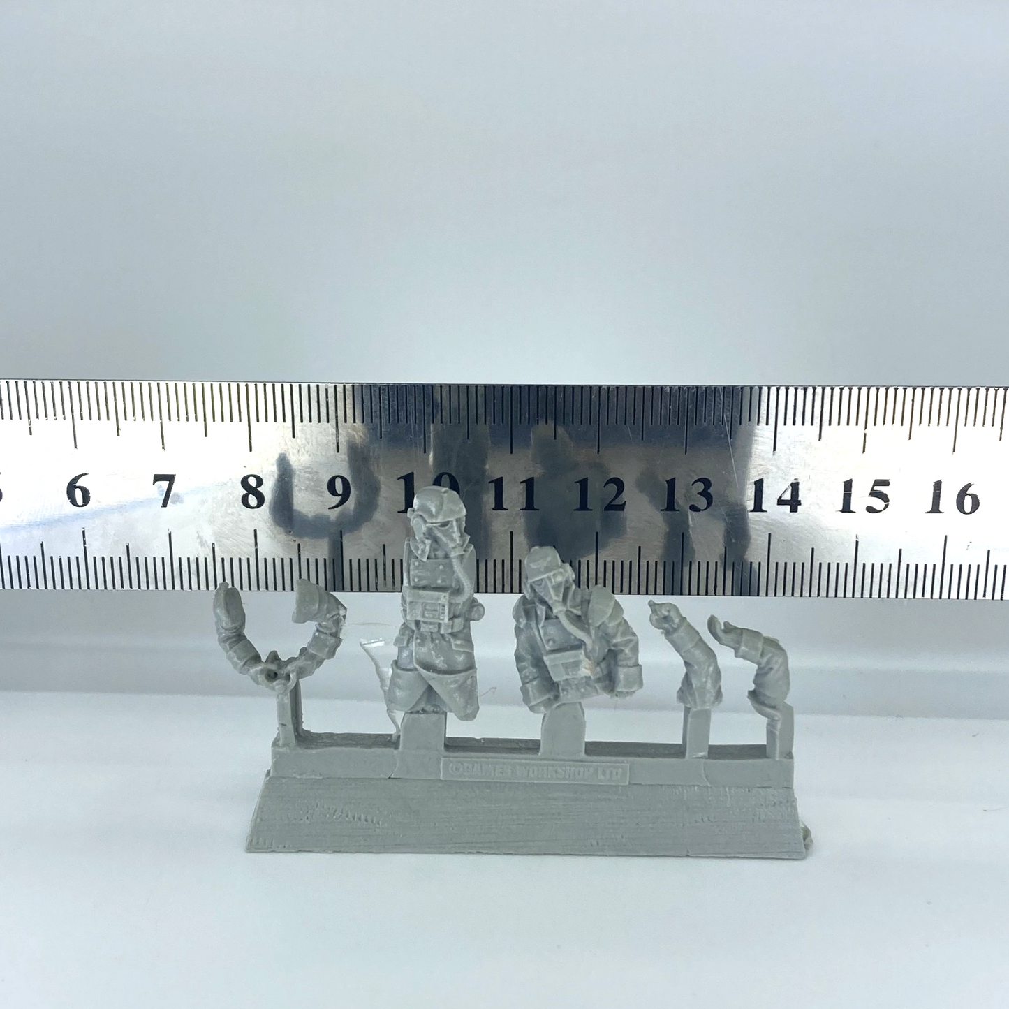 8ccf2405-d042-403d-b9bb-079c281612aa