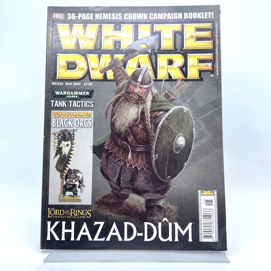 8cd017ad-f9f4-4fa7-a7f0-ad6156e3ee32