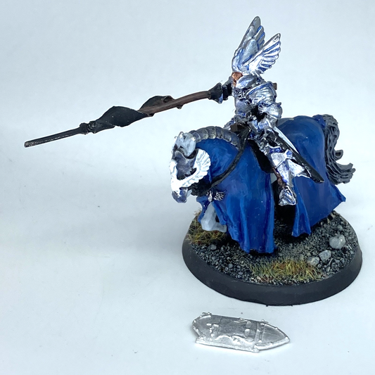 8cd1fb8f-4fee-47b4-902a-faaf26316200