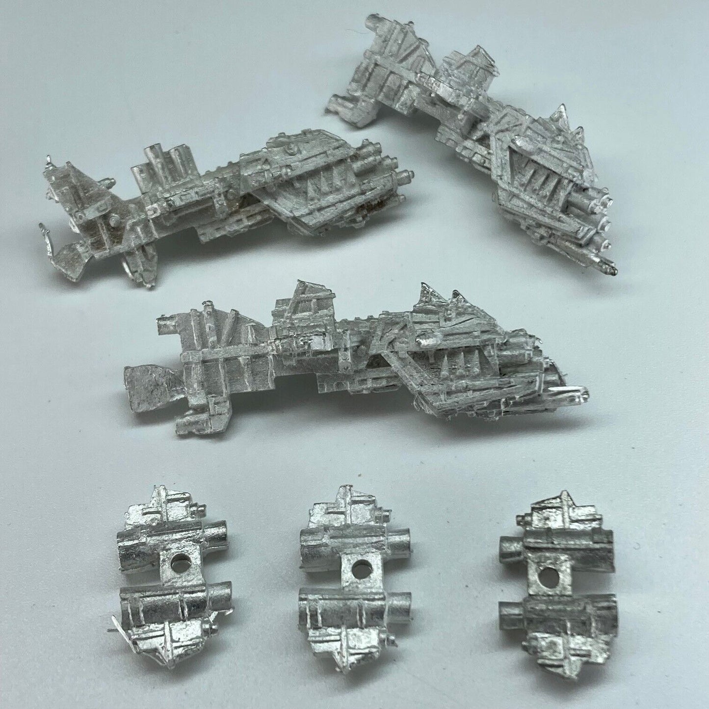 8cd26665-7b3e-4d3a-9263-4ff725d21fcd