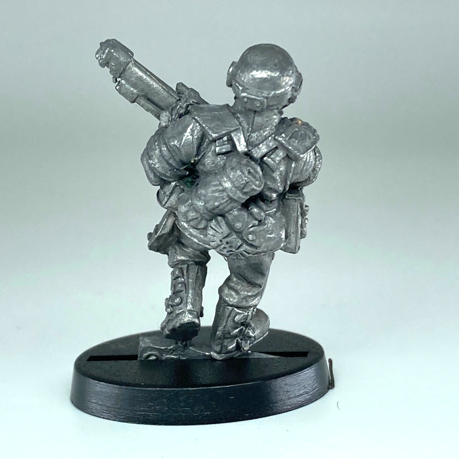 8cd4ac97-ee8c-4306-914e-ac1b04b2e0a6