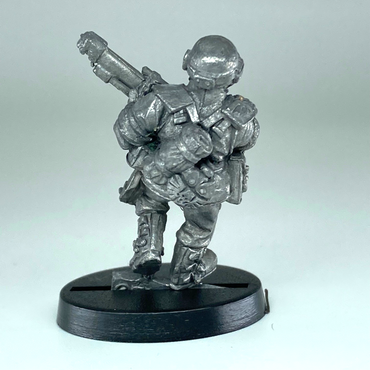 8cd4ac97-ee8c-4306-914e-ac1b04b2e0a6