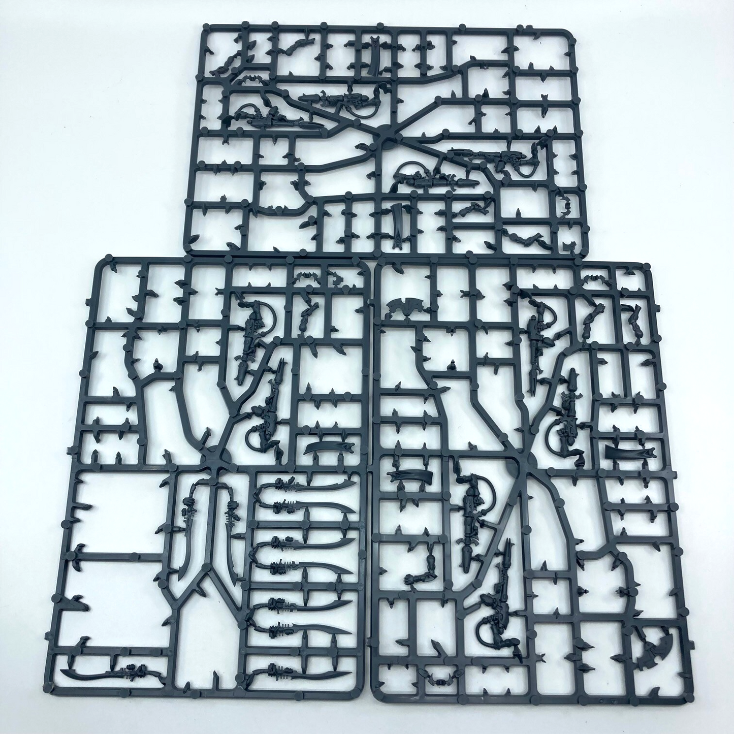 8cd5b93f-4c00-4cec-b7e1-8fd4dfe27647