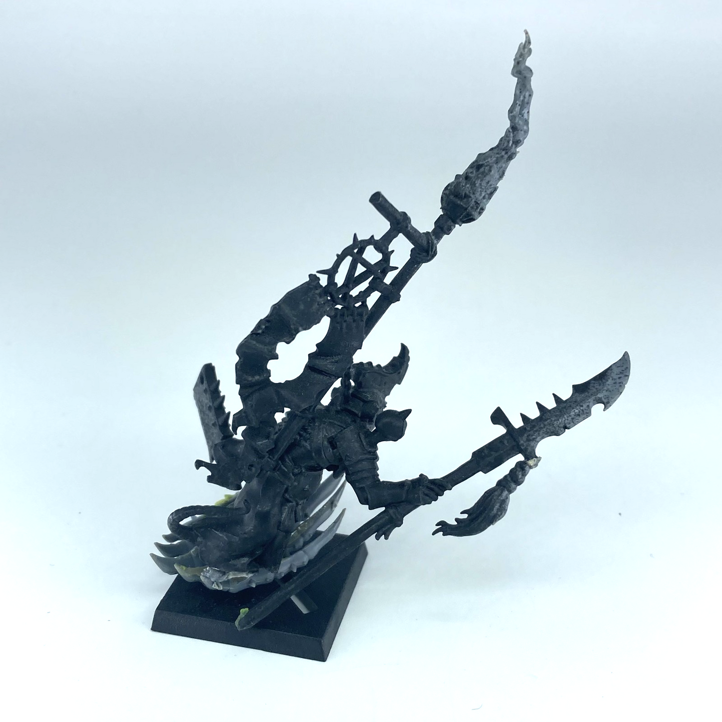 8cd7e51a-411a-48fd-914f-23b6421a82a9