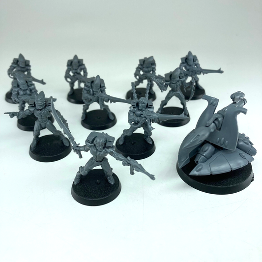 8cd8d2bf-9c6b-47a9-969e-779961e05dec