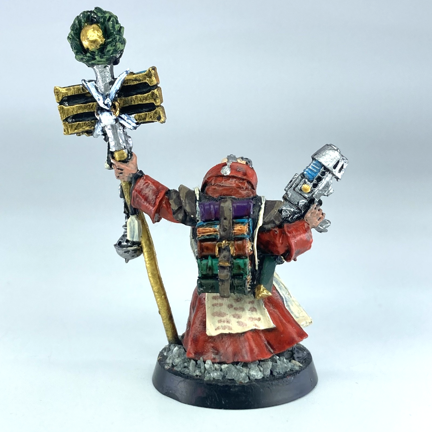 8cd9fb7a-ec61-4eff-b617-15d3274007d3