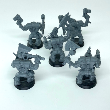 8cdb7933-2bda-4ce7-95f9-3a81b2293e9a