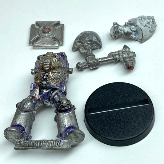 8cdd327e-044e-4858-a473-eaa4608eeb3f