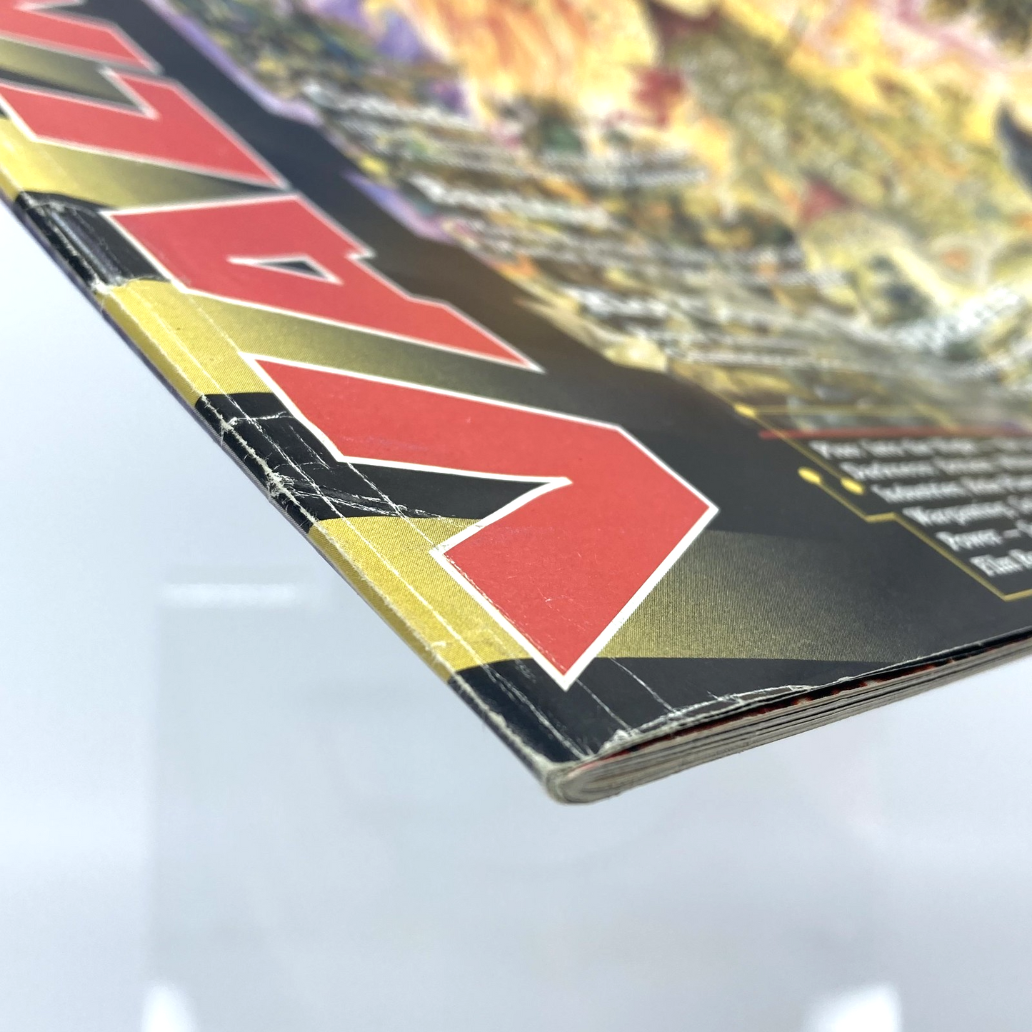 8cdfb264-b7f0-4abb-a926-f07563459ce5