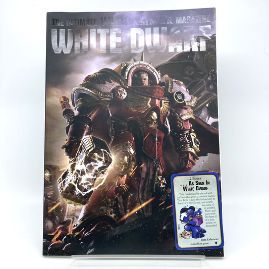 8ce09a60-2f27-45d9-b7c2-aaf9a63e05bf