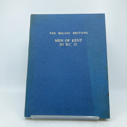 8ce0c14d-6eb6-4cdc-849a-7682ab86b966