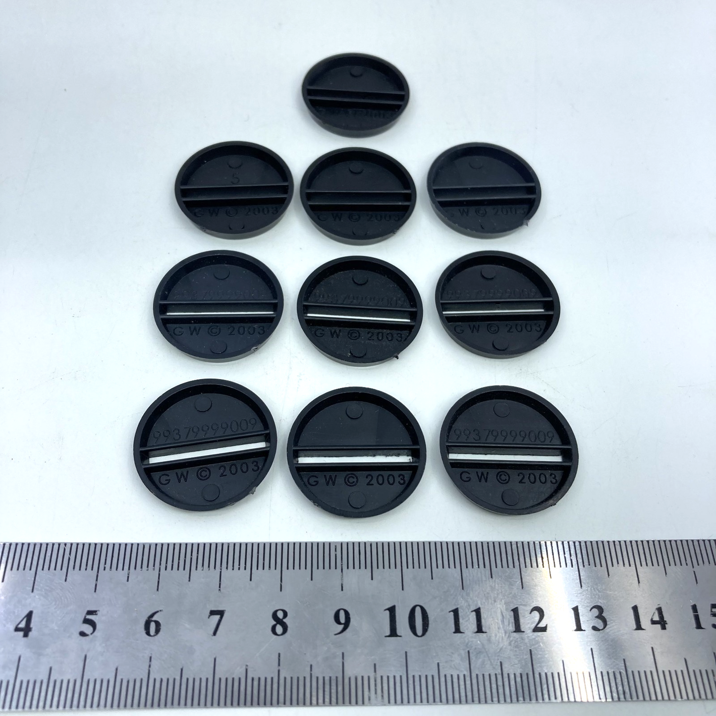 8ce12d4f-26bf-4ac1-b229-cad94247726d