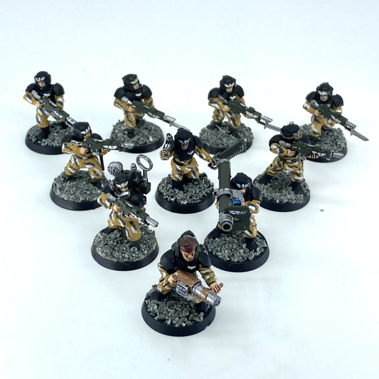 8ce3f4ec-09d4-4086-8f16-9f6502653852