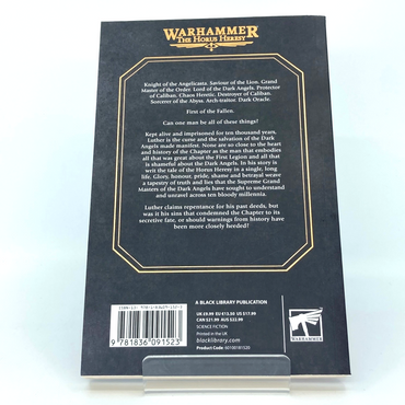 8ce72c71-59d9-41f6-90c4-cba203385156