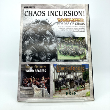 8ce87f9f-9a68-44b3-83ea-3817144bdd61