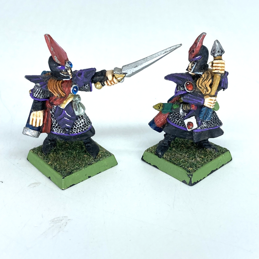 8ceca5c9-0a34-447c-914e-193a062ea53e