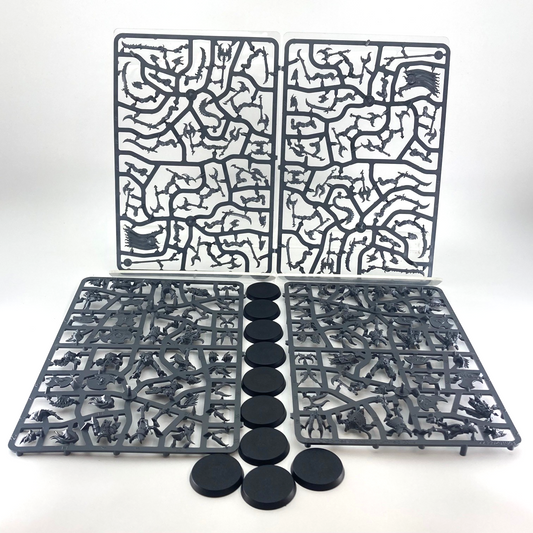 8cf08b2e-0b3c-4a63-8a92-3835c4df798a