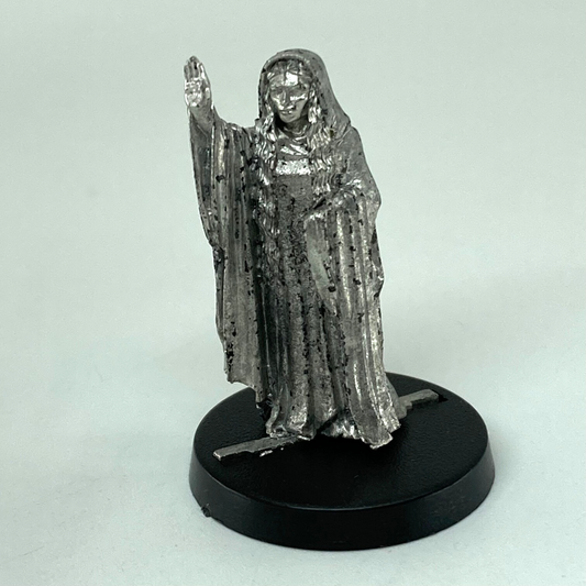 8cf12d9b-0f04-4762-b51c-eab5b0252fe4