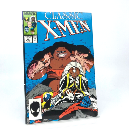 8cf3c964-285f-4d08-8f9d-9ff4e5c5d14a