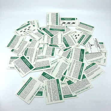 8cf6d05f-9f13-4209-b5a0-1a6ee683f404