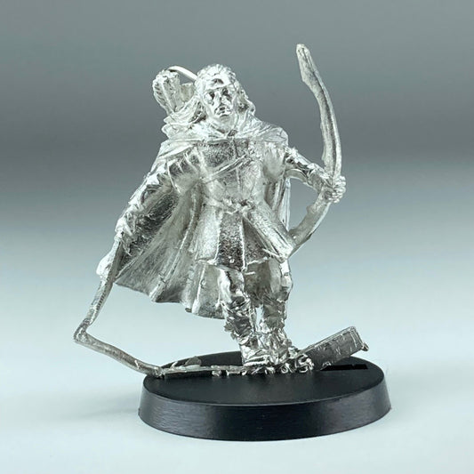 8cf78bee-37d5-452e-a173-7dc346bda6e7