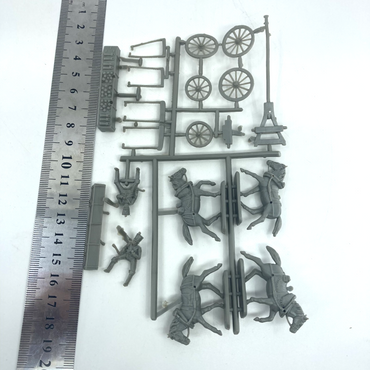 8cf7dbb7-93c1-4669-84cd-93d87b8f1912