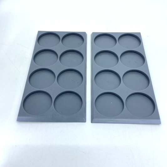 8cf929e9-57c5-47c9-ab53-d53286bfb2cb