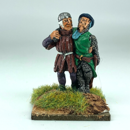 8cfb0406-4e66-4984-ad9d-2d28916f96bf