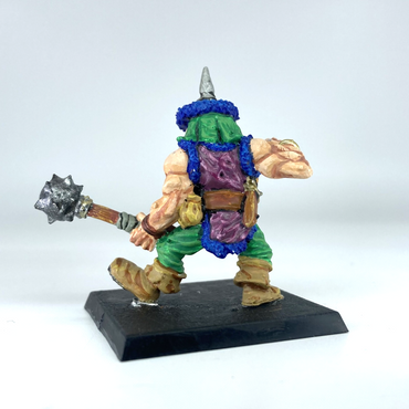 8d00c98e-763b-4560-b246-60c964c6e794