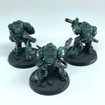 8d0560fa-f04c-4c73-a13f-db9bc636ec9d