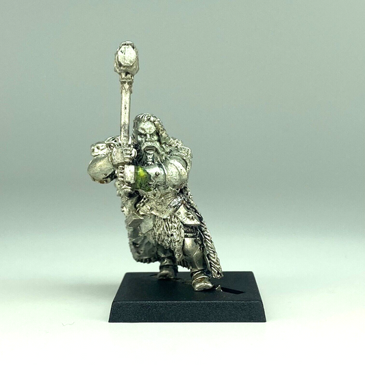 8d0596a3-28c8-4b89-b72e-2ce8a65b9f50